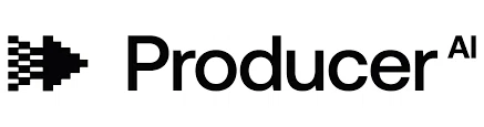 Producer.ai Promo Code
