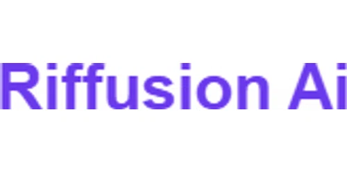 Riffusion AI Promo Code
