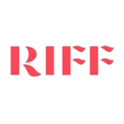 20 Off RIFF Wines Promo Code Coupons April 2023