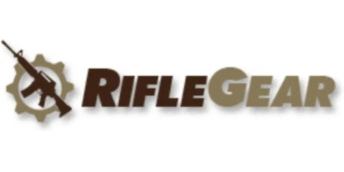 Rifle Gear Promo Code