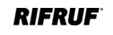 Rifruf Promo Code
