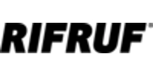 Rifruf Promo Code