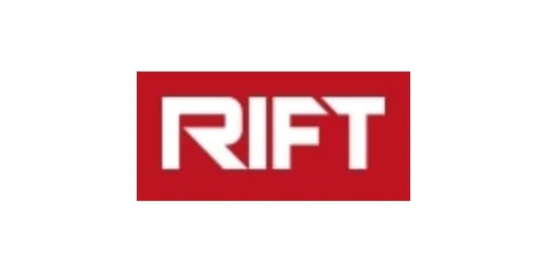 Rift Tax Refunds coupon