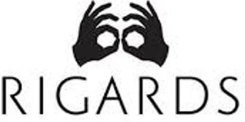 Rigards Promo Code