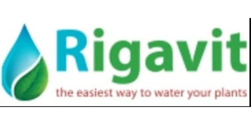 Rigavit Promo Code