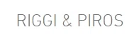 Riggi & Piros Merchant Logo