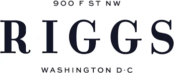 Riggs Washington DC Promo Code