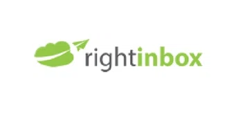 Right Inbox Promo Code
