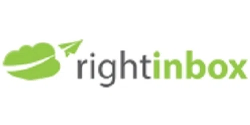 Right Inbox Merchant logo