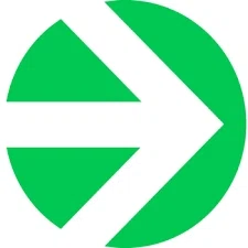 Right Networks Promo Code