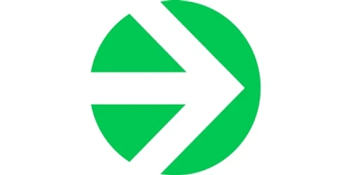 Right Networks Promo Code