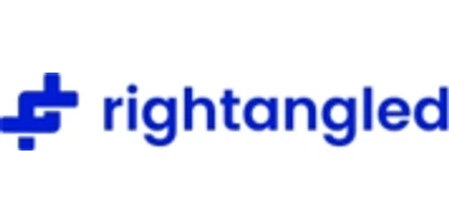 Rightangled Promo Code