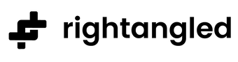 Rightangled Promo Code