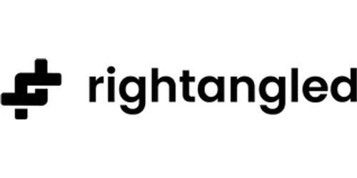 Rightangled Promo Code