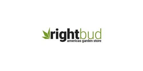 10% Off Rightbud Promo Code, Coupons (9 Active) Oct 2022