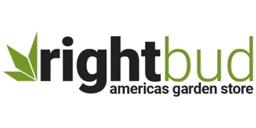 Rightbud Merchant logo