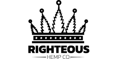RIGHTEOUS Hemp Co. Promo Code