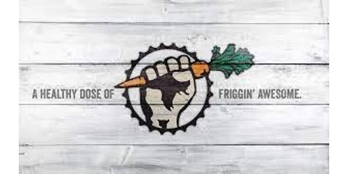 Righteous Foods Promo Code