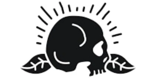 Righteous Wretch Promo Code
