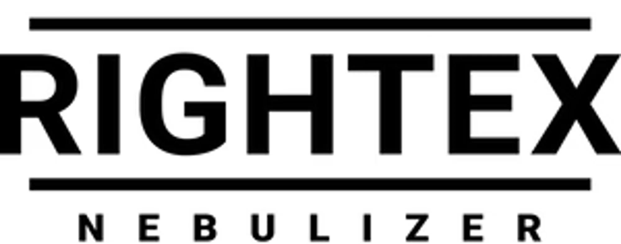Rightex Merchant Logo
