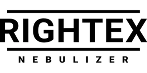 Rightex Promo Code
