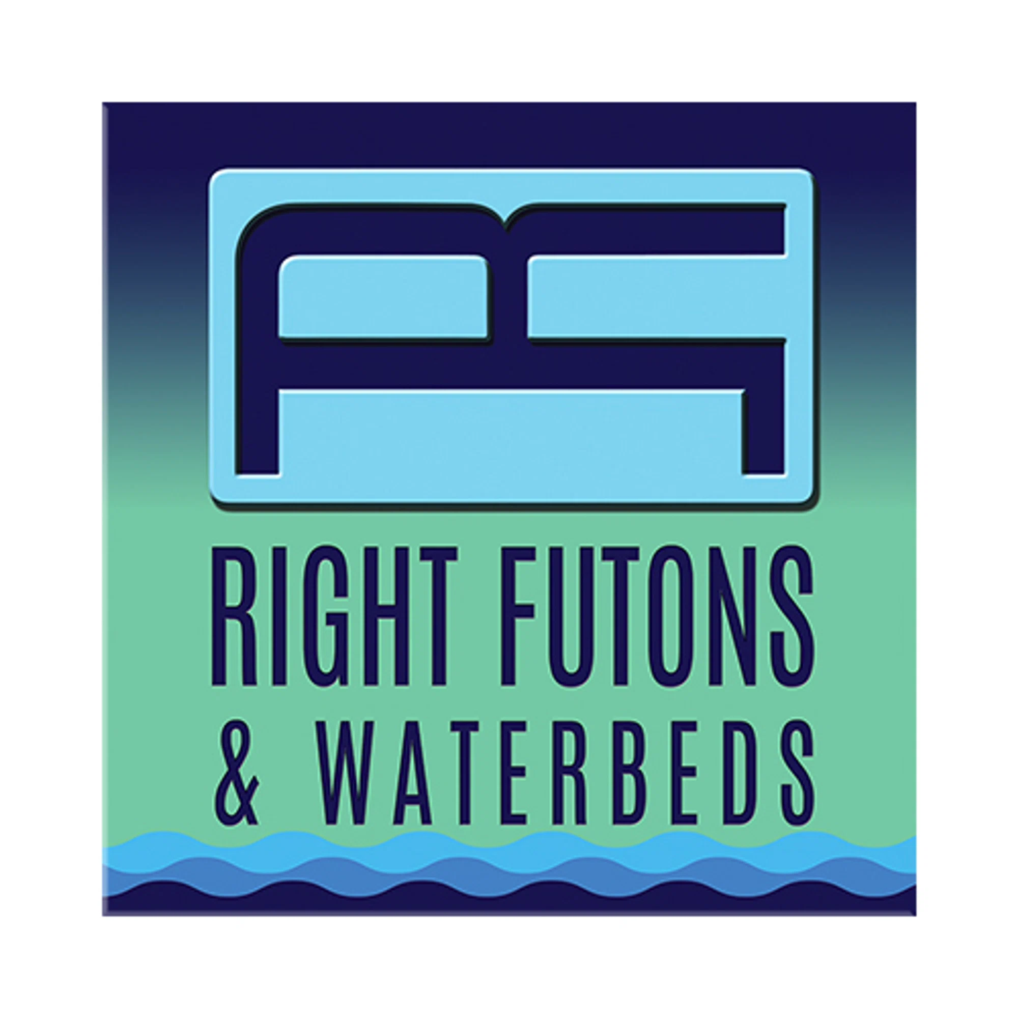 RIGHT FUTONS & WATERBEDS Promo Code — 200 Off 2024