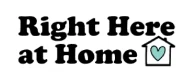 RIGHT HERE AT HOME Promo Code — 50 Off in Mar 2024