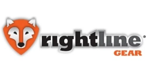 Rightline Gear Promo Code