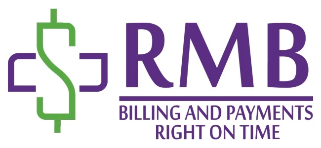Right Medical Billing coupons