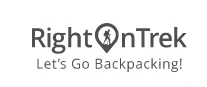 RightOnTrek Promo Code