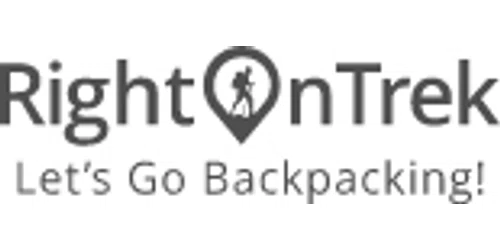 RightOnTrek Promo Code