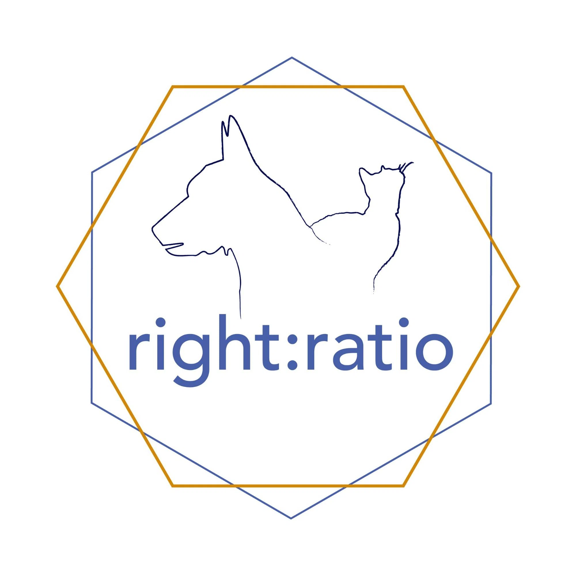 Right:Ratio CBD Promo Code