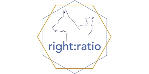 Right:Ratio CBD Promo Code
