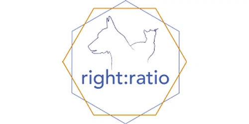 Right:Ratio Hemp Promo Code