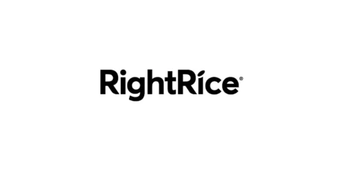 Right Rice coupon