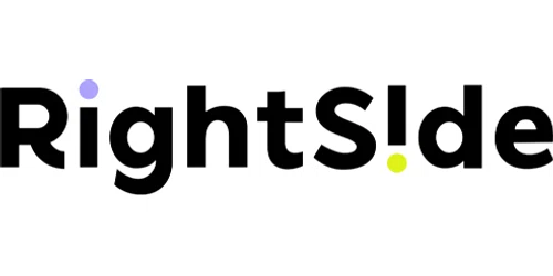 RightSide Children’s Apparel Promo Code