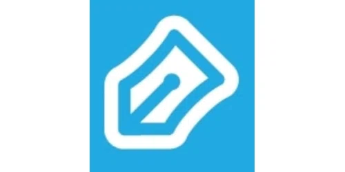 RightSignature Merchant Logo