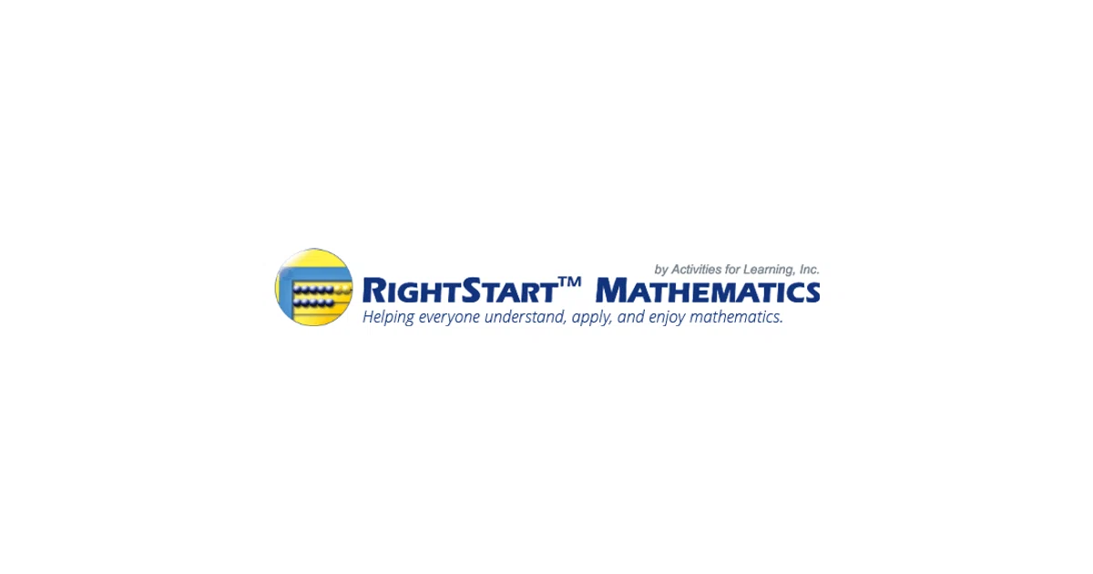 RightStart Math Promo Code 10 Off (Sitewide) in Nov 2025