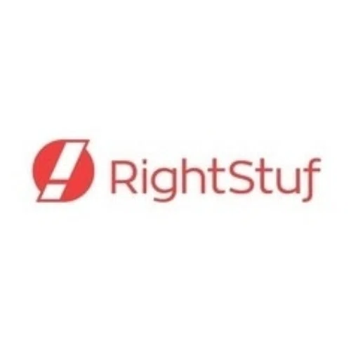 Right Stuf Anime – The Best Gift With Purchase