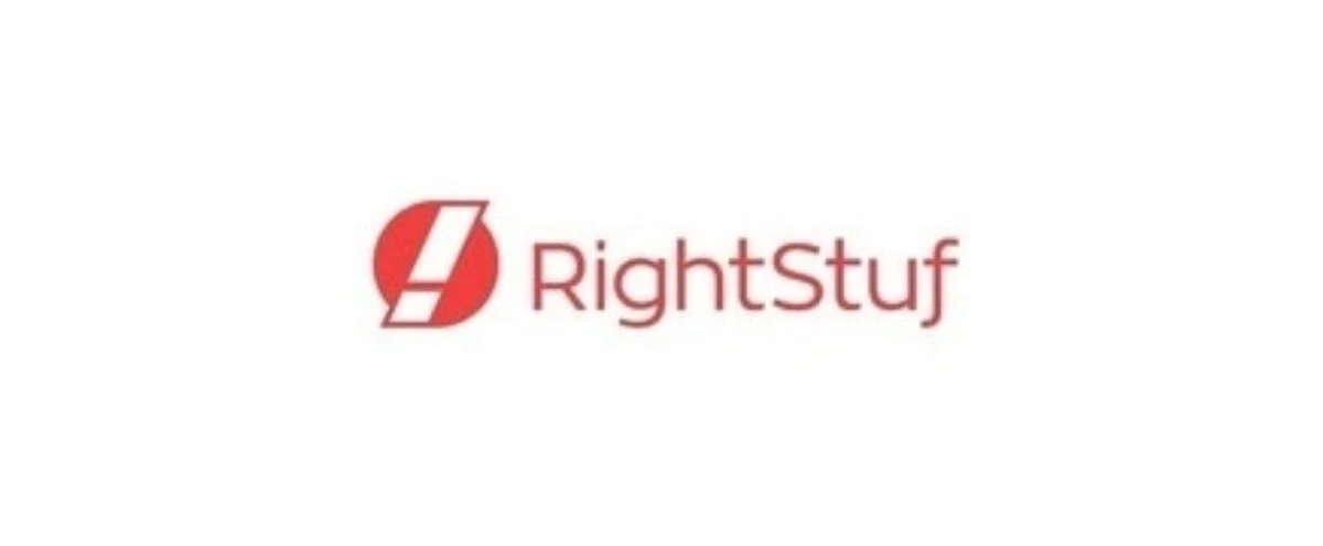 RIGHTSTUF Promo Code — 15 Off (Sitewide) in Mar 2024