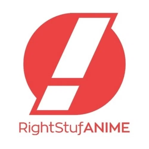 Birthday sale 10% Coupon code comment when used : r/RightStufAnime