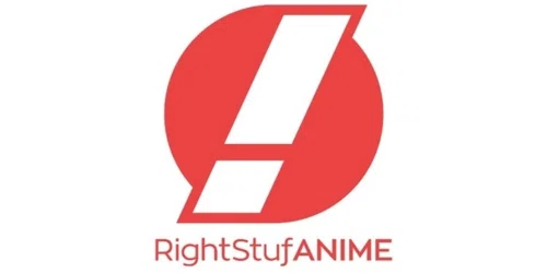 The Right Stuf Merchant logo