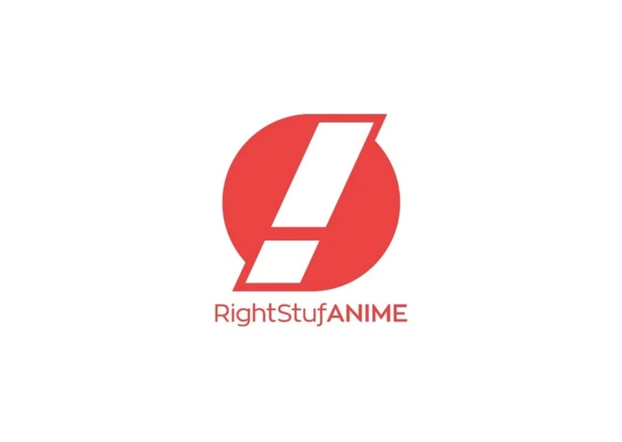 THE RIGHT STUF Promo Code — Get 75 Off in March 2024