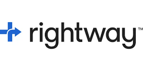 Rightway Promo Code