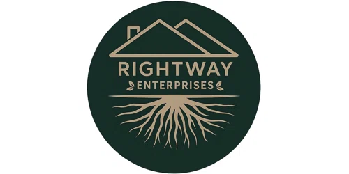 Rightway Enterprises Promo Code