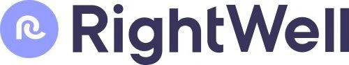 RightWell discount code