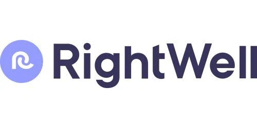 RightWell Promo Code