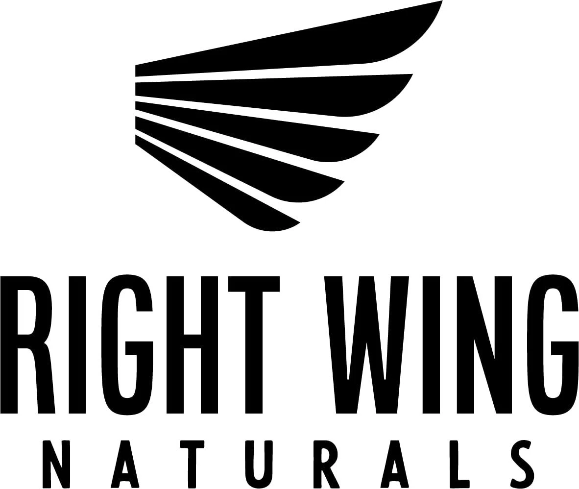 Right Wing Naturals Promo Code