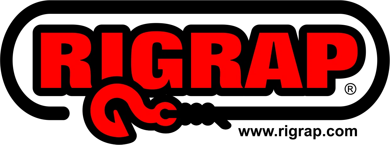 RIGRAP Merchant Logo