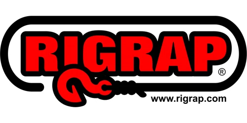 RIGRAP Promo Code
